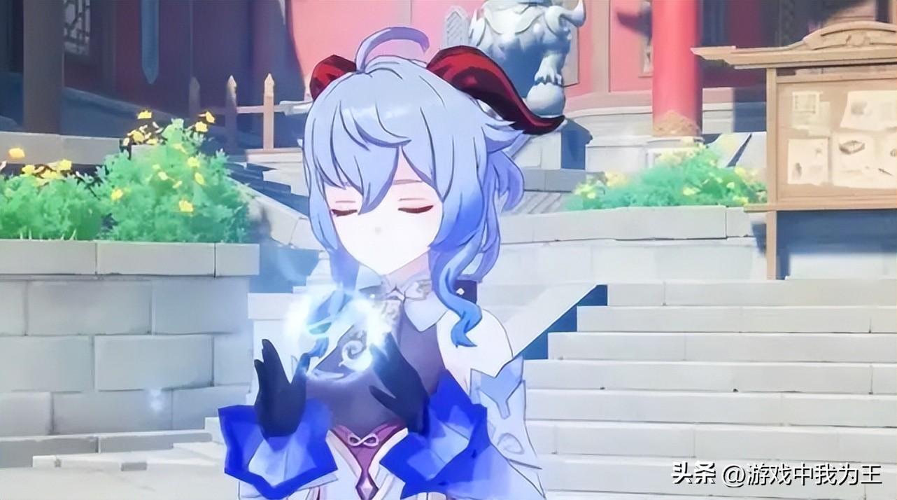 原神四星弓原胚怎么获得（原神武器原胚哪里容易爆）