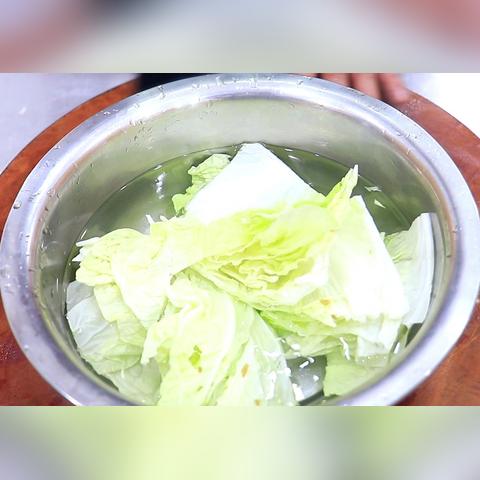 中老年人牛奶哪个牌子好？