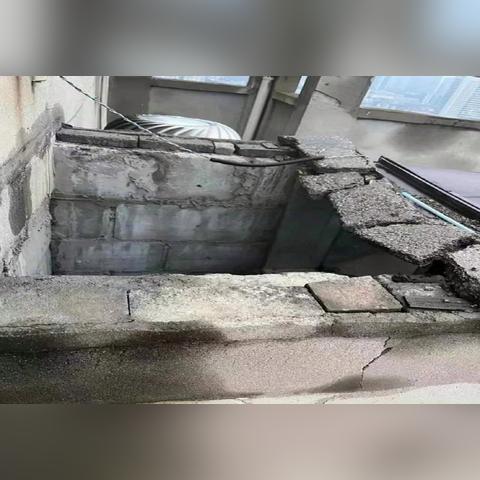河南领域物业怎么样
