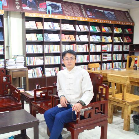 广东佛山市南海梁氏寻根的长尾关键词有什么