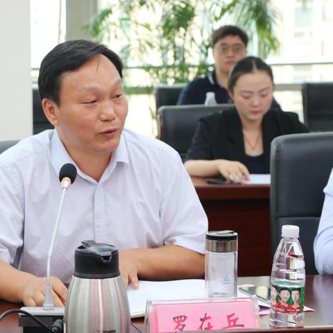 合肥的机器人培训学校相关长尾关键词有哪些