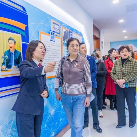 南通市健康驿站在哪里