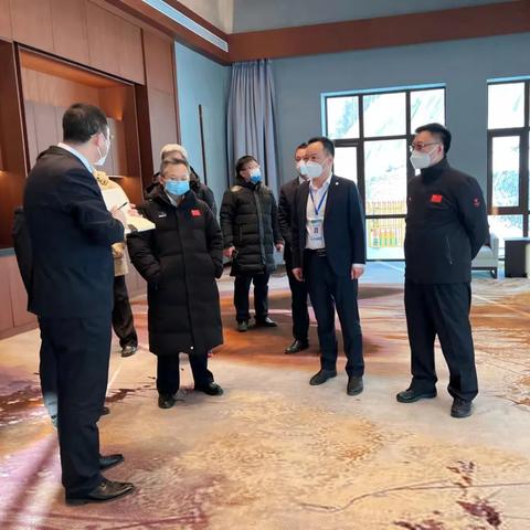 保定市2015遴选公告的长尾关键词有哪些