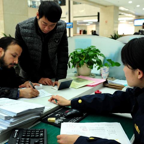 合肥取保候审律师相关长尾关键词有哪些