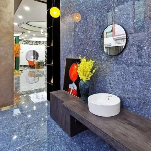 南通高精度圆弧轨道选型长尾关键词有什么