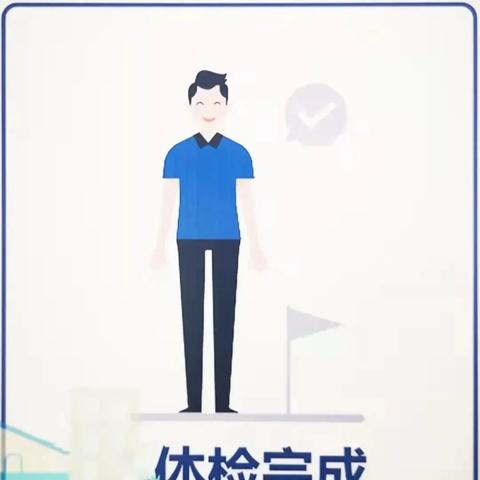 保定市哪些驾校好的长尾关键词有哪些