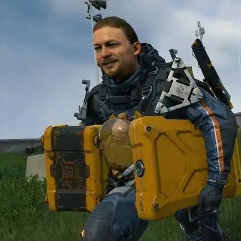 pc单机游戏下载（PC单机游戏下载，探索与体验）