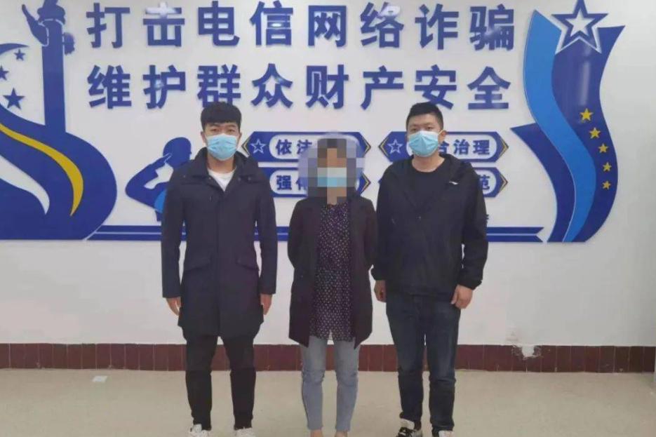 黑科技引流工具
 /全自动引流推广软件下载