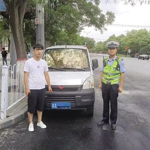 兰州驾驶报废车的相关长尾关键词有哪些