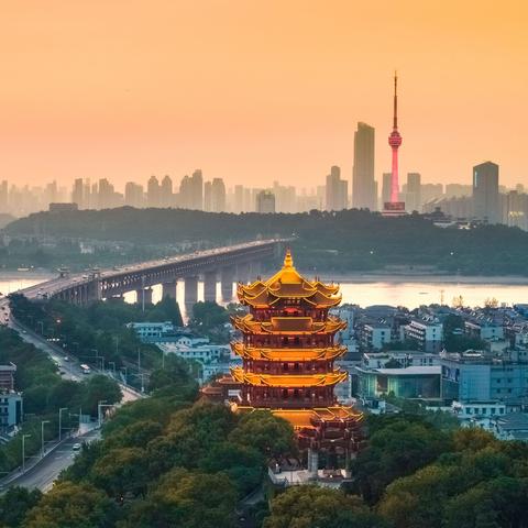 青岛到沈阳快递几天相关长尾关键词有哪些