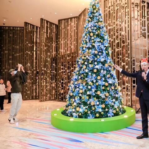 康莱德厦门婚礼的相关长尾关键词有哪些