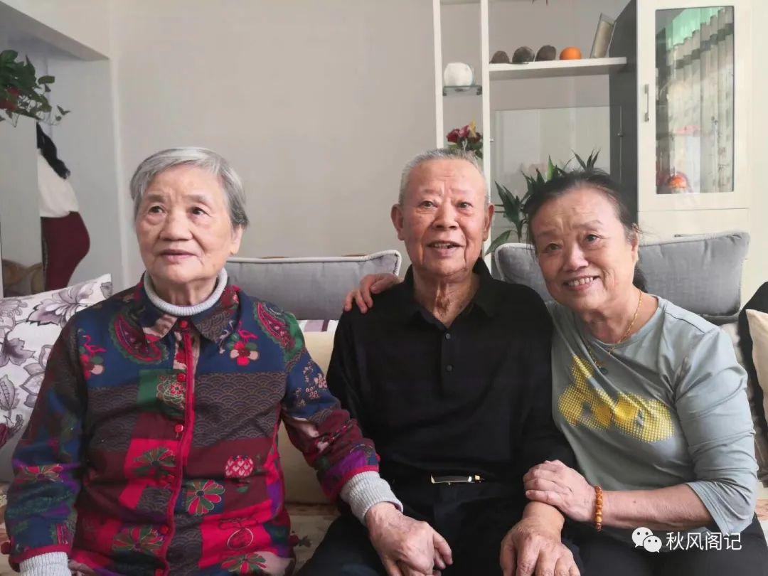 梦见自己杀鸡是什么意思