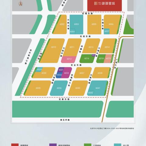 长沙橡树湾有地铁吗？