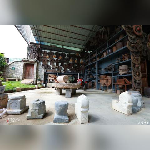 南宁市游泳馆年卡怎么办