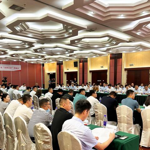 保定市托教机构有哪些名单