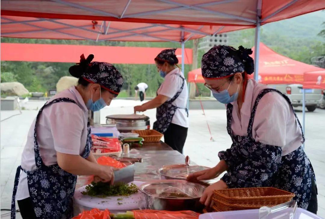 高速免费日期2022春节
 /高速免费日期2022春节免费吗