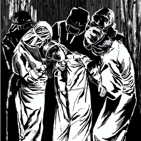 重庆艺年级怎么样