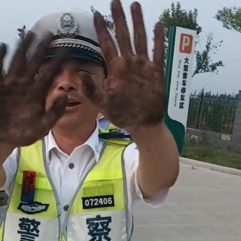 济南市哪里卖货车最多的