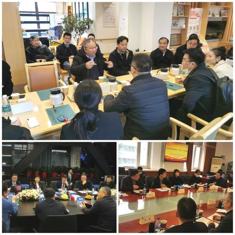 哈尔滨华鸿集团董事长相关长尾关键词有哪些