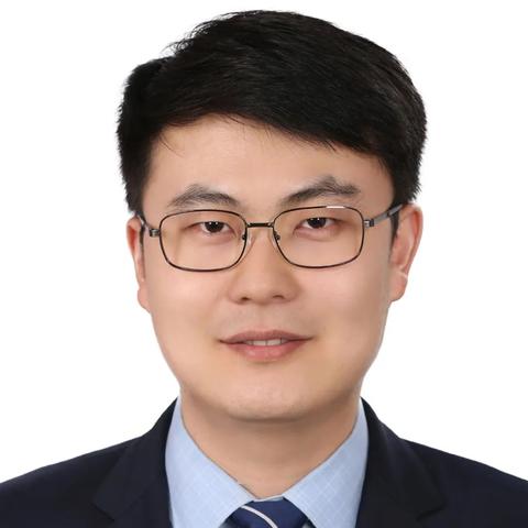 无锡市和唐山市位置哪个好