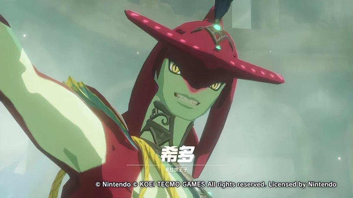 原神39级怎么打无相岩（原神无相之岩刷新条件）