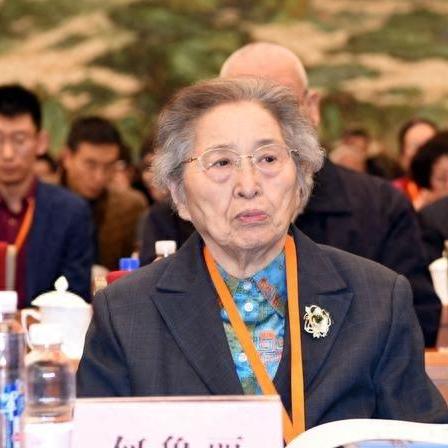 济南市哪个儿科最好的