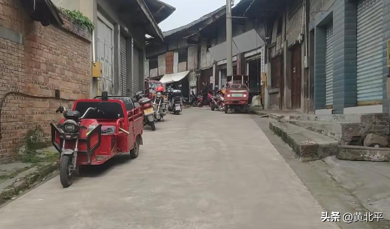 女宝宝姓胡怎么起名(姓胡有哪些好听的男生四个字的名字)