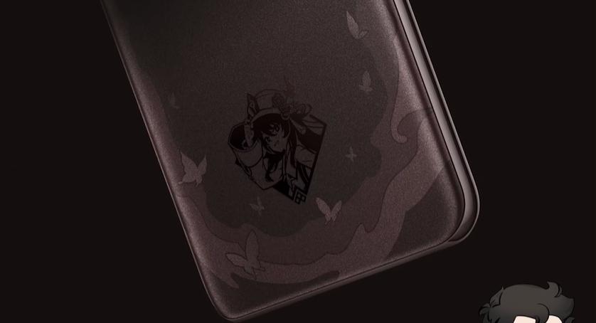 原神手机版按键怎么修改（苹果手机怎么用手柄玩原神）