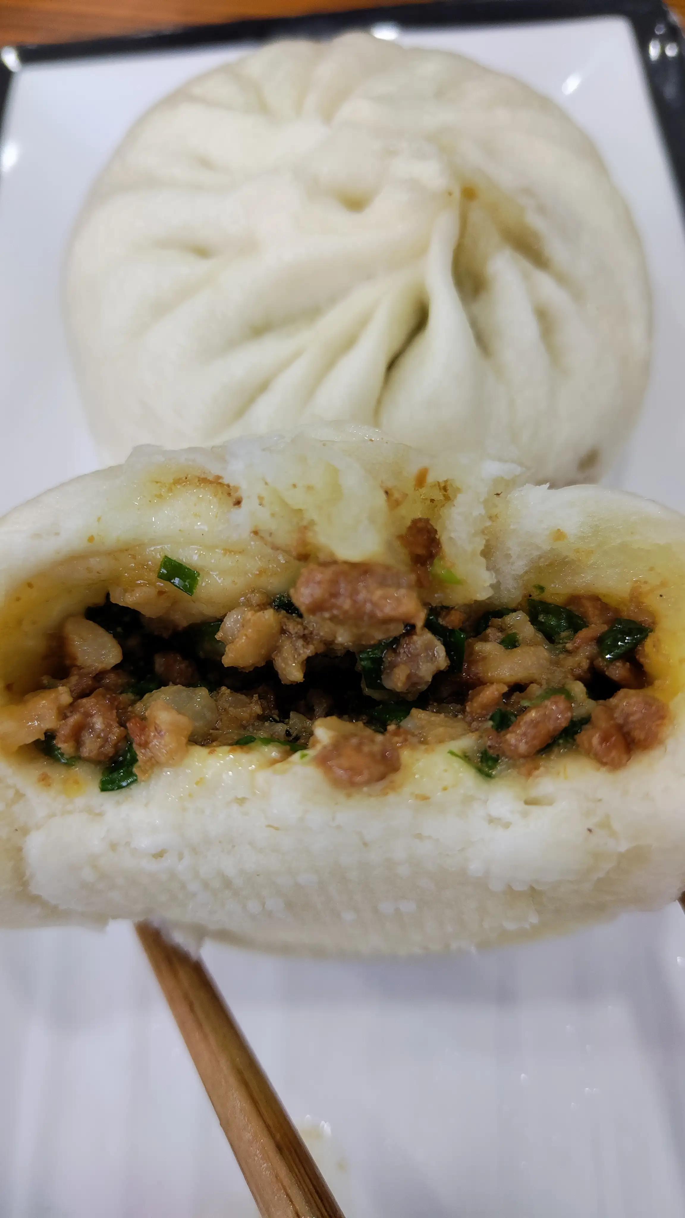 合江有什么美食（重庆永川的美食有哪些）