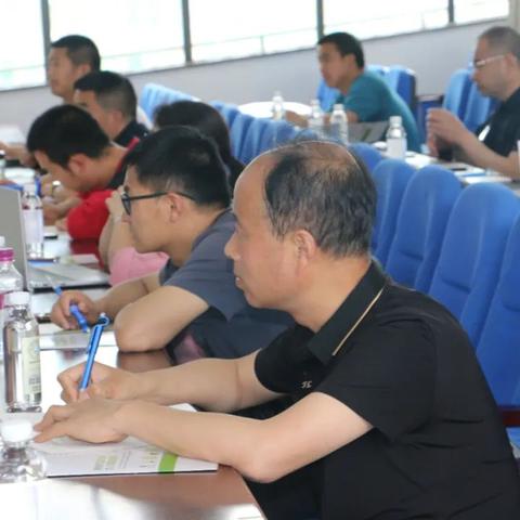 甘肃与河南哪个厉害