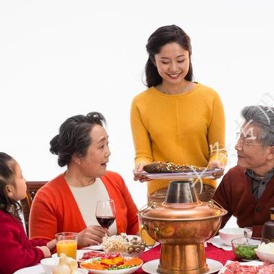 霸道前妻不复婚总裁的长尾关键词有哪些