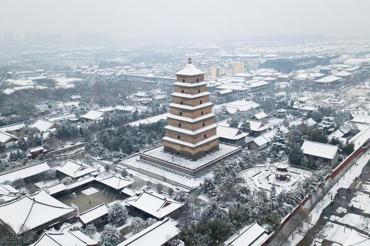 西安新增1地高风险3地中风险
 ,西安新增1地高风险3地中风险地区
