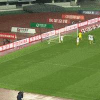 大梅州在深圳市哪个方位