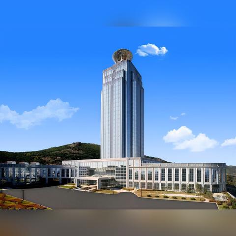 葫芦岛到大连多少公里的相关长尾关键词有哪些