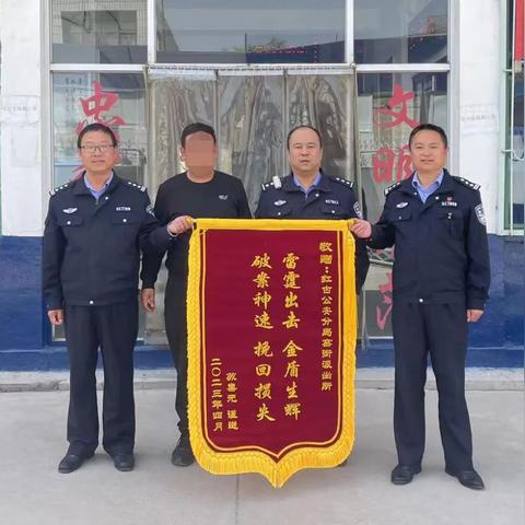 兰州金盾商务宾馆的相关长尾关键词有哪些