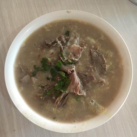 临沂市鸡肉片批发市场在哪里