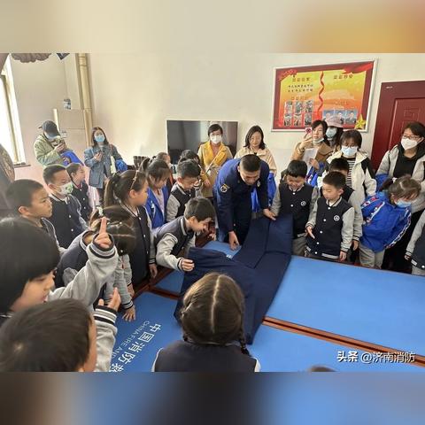 济南市景点哪里需要预约