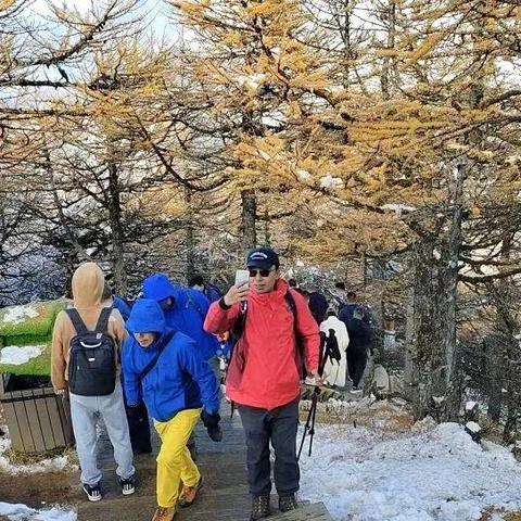 西安市暖气费怎么计算的