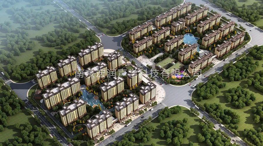 声学技术论文前言当今为什么不应该降低物理基础教育的难度