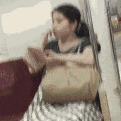 哈尔滨市哪里有卖车的