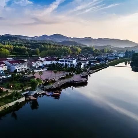 合肥市十不得是什么意思