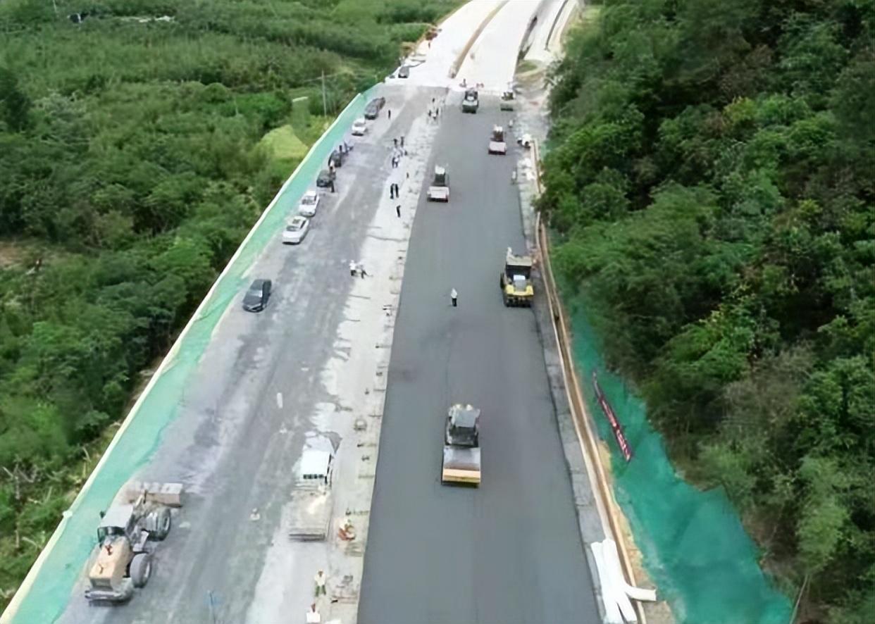 高速费免费时间2023
 ,高速费免费时间2023年