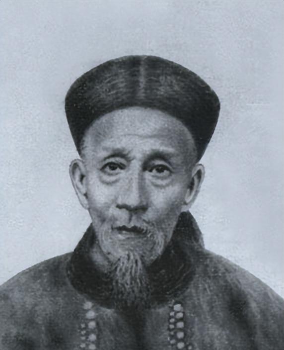 梦见自己生了个死男孩