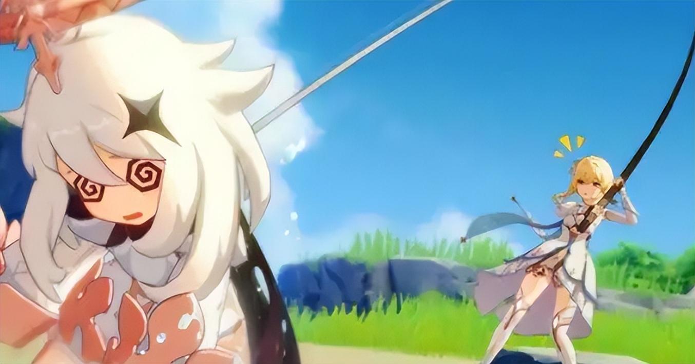 原神冒险怎么获得（原神15级一下冒险阅历怎么升）