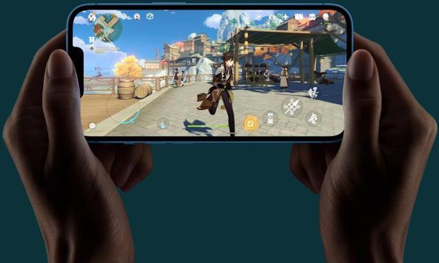 原神米服怎么绑定小米账号（原神有vivo渠道服吗）