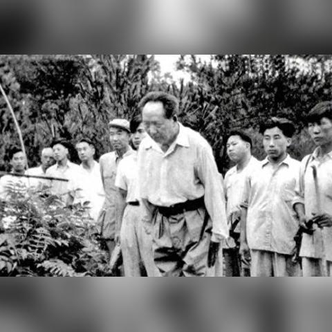 哈尔滨批发烧纸相关长尾关键词有哪些