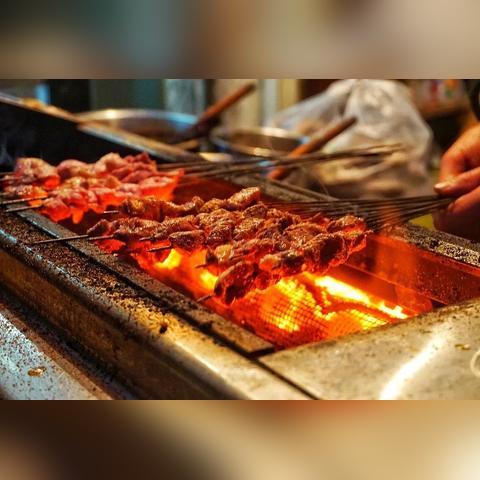 西宁市到兰州市途经哪里