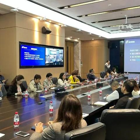 跨境电商物流成本多少