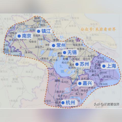 南宁江南区地图的相关长尾关键词有哪些