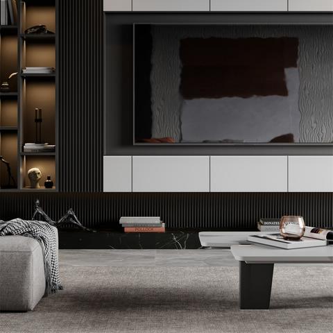 桂林郡管理那些地方相关长尾关键词有哪些